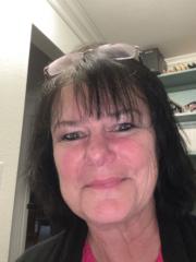 Melinda Whited