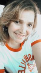 Maria Sicilia