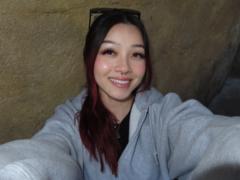 Kathy Luu