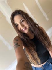 Nicole DeMarie