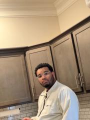 Aaron Shabazz