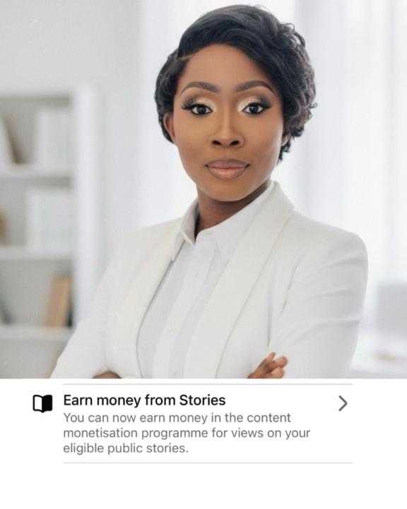 Chioma Sarian Onoshakpor