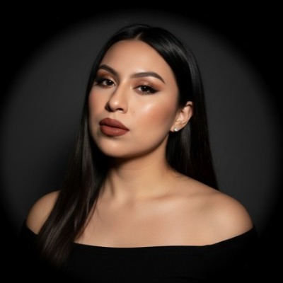 Lis León Núñez