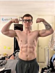 Brett Rozzelle