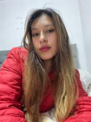 Angheli Paola Paola