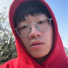 Aki Wang
