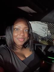 Kaye Brown