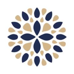 Yana Community