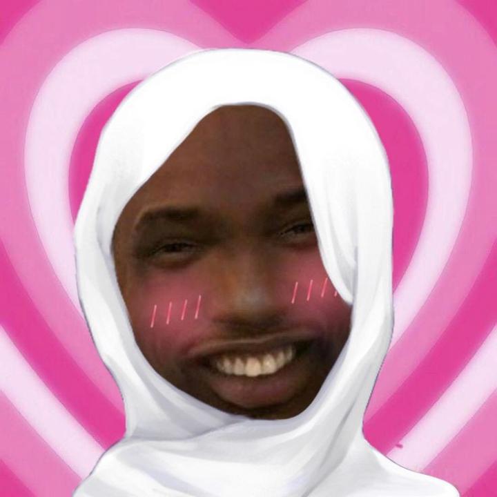 Gta Meryem