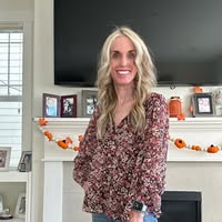 Mary Beth Lapp