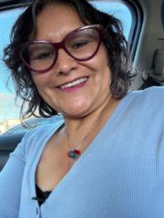 Angelica Veneros