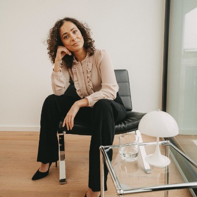 Maria Vanessa Esposito