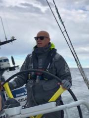Fredrik Nylén