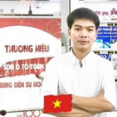 Tra Thanh