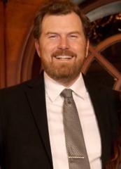 Shawn Kimmel