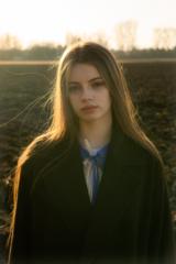 Alina Petrenko