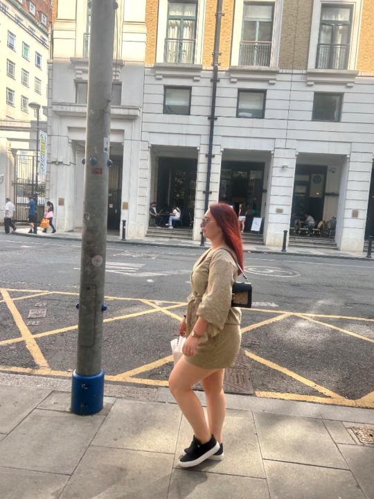 Twana Schaar