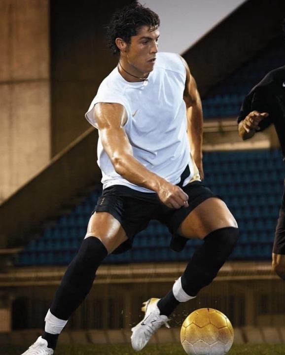 Tristan Lin