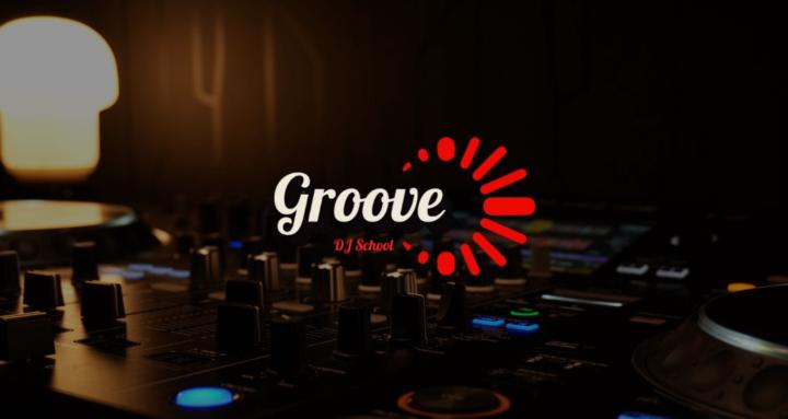 Groove DJ Academy