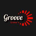Groove DJ Academy icon