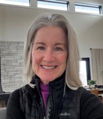 Beth Meister