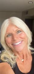 Caroline Cullen