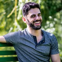 Ali Kanaan