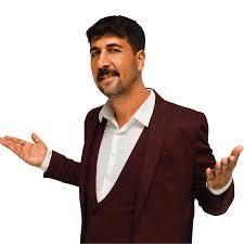 Yunus Emre Oskay