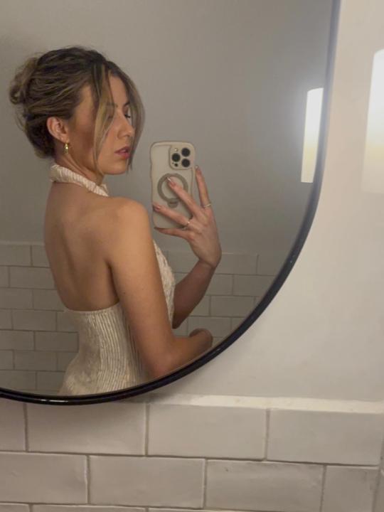 Hanna Bult