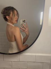 Hanna Bult