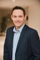 Patrick Dehaen