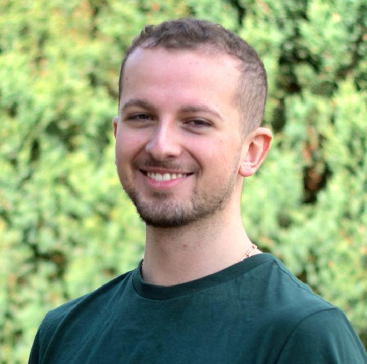 Nicolas Abtan