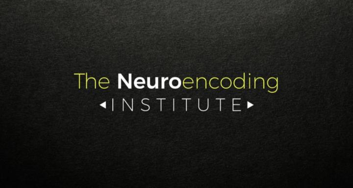 The Neuroencoding Institute