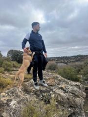 Abel Cerdá del Río