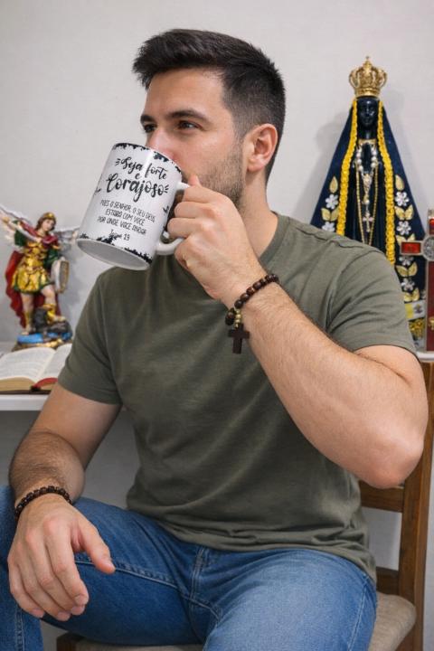Alexandro Martins