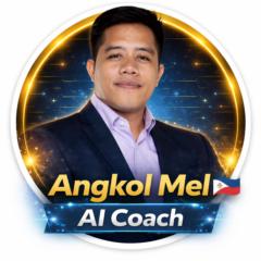 Mel Agosto