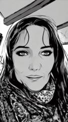 Marie Laure