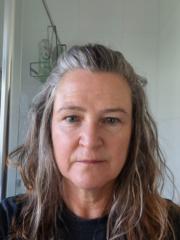Tracey Milakovic