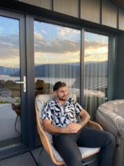 Remus Leonte