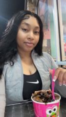 Breanna Pierce