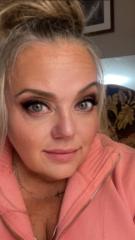 Wendi Mikulla