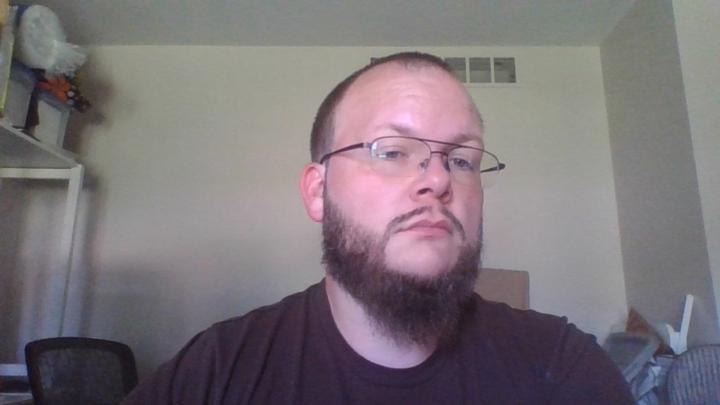 Tom Bowersox