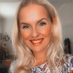Tara Jacobsen