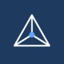 Logo BasePoint <mark>Project Management</mark>