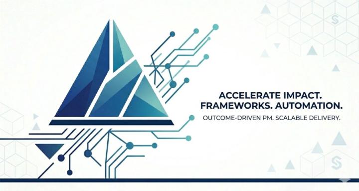 BasePoint Project Management