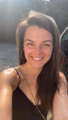 Jessica King