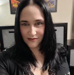 Lisa Quintero