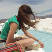 Candela Cotarelo Fernandez