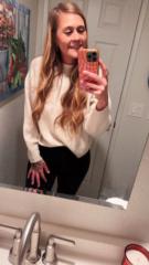 Brittney Boettcher
