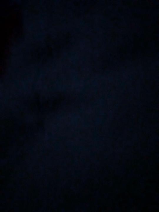 Chris Hernandez-Lopez